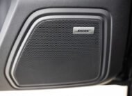 PORSCHE Macan GTS 2.9 PDK 440 CV