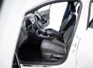 VOLKSWAGEN POLO R LINE 1.0 TSI 95 CV