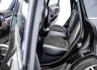 MINI Countryman JOHN COOPER WORKS ALL4 306 CV