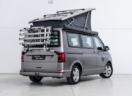 VOLKSWAGEN CALIFORNIA OCEAN 2.0 TDI DSG 150 CV