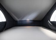 VOLKSWAGEN CALIFORNIA OCEAN 2.0 TDI DSG 150 CV