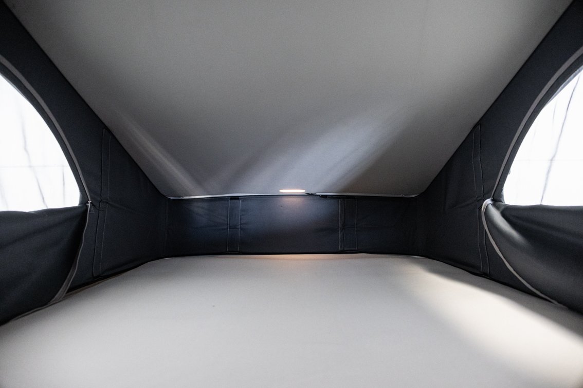 VOLKSWAGEN CALIFORNIA OCEAN 2.0 TDI DSG 150 CV