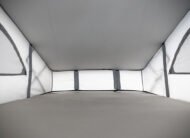 VOLKSWAGEN CALIFORNIA OCEAN 2.0 TDI DSG 204 CV