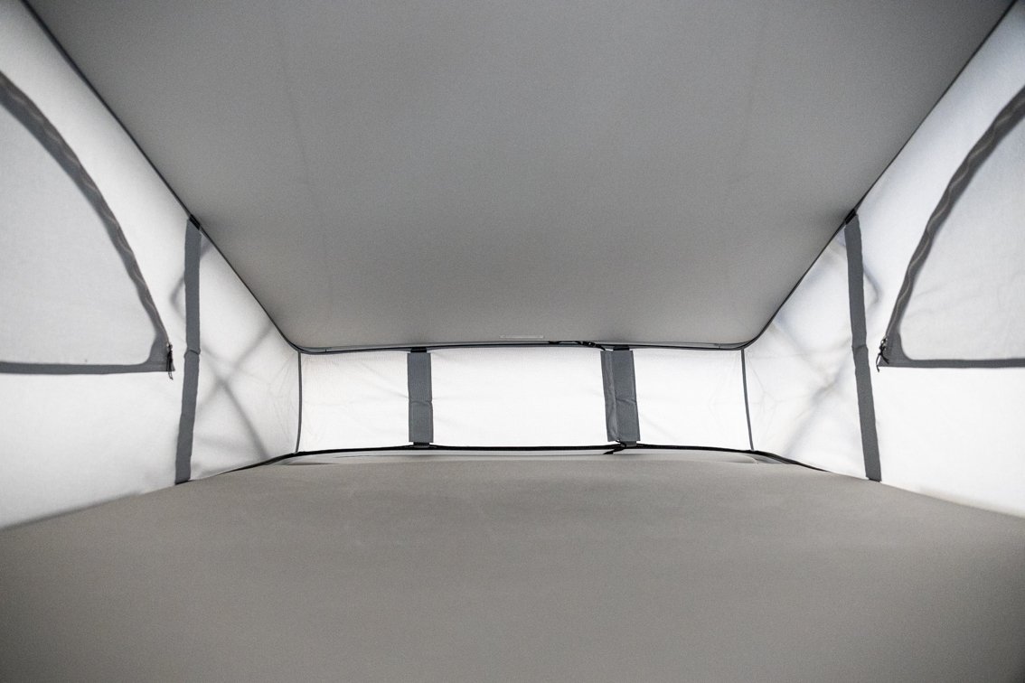 VOLKSWAGEN CALIFORNIA OCEAN 2.0 TDI DSG 204 CV