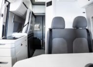 VOLKSWAGEN GRAND CALIFORNIA 600 2.0 TDI DSG 177 CV