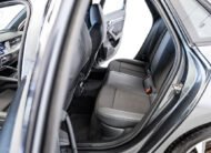 AUDI A3 SPORTBACK GENUINE 35 TDI 150 CV