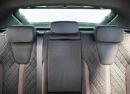 SKODA Octavia RS 2.0 TSI DSG 245 CV