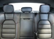 PORSCHE Macan GTS 2.9 PDK 440 CV