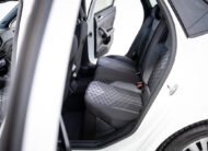 VOLKSWAGEN POLO R LINE 1.0 TSI 95 CV