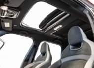 MINI Countryman JOHN COOPER WORKS ALL4 306 CV