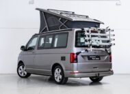 VOLKSWAGEN CALIFORNIA OCEAN 2.0 TDI DSG 150 CV