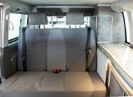 VOLKSWAGEN CALIFORNIA OCEAN 2.0 TDI DSG 150 CV