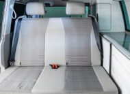 VOLKSWAGEN CALIFORNIA OCEAN 2.0 TDI DSG 204 CV