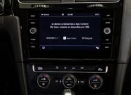 VOLKSWAGEN Golf SPORT R LINE 2.0 TDI DSG 150 CV