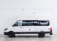 VOLKSWAGEN GRAND CALIFORNIA 600 2.0 TDI DSG 177 CV