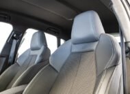 AUDI A3 SPORTBACK GENUINE 35 TDI 150 CV