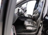 PORSCHE Macan GTS 2.9 PDK 440 CV