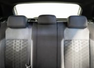 VOLKSWAGEN POLO R LINE 1.0 TSI 95 CV