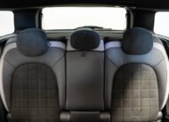 MINI Countryman JOHN COOPER WORKS ALL4 306 CV