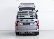 VOLKSWAGEN CALIFORNIA OCEAN 2.0 TDI DSG 150 CV