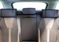 SKODA OCTAVIA COMBI SCOUT 1.5 TSI MHEV 150 CV