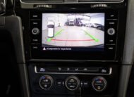 VOLKSWAGEN Golf SPORT R LINE 2.0 TDI DSG 150 CV