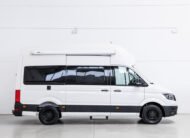 VOLKSWAGEN GRAND CALIFORNIA 600 2.0 TDI DSG 177 CV