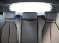 AUDI A3 SPORTBACK GENUINE 35 TDI 150 CV