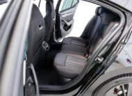 SKODA Octavia RS 2.0 TSI DSG 245 CV