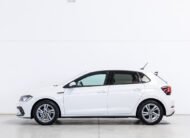 VOLKSWAGEN POLO R LINE 1.0 TSI 95 CV