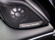 MINI Countryman JOHN COOPER WORKS ALL4 306 CV