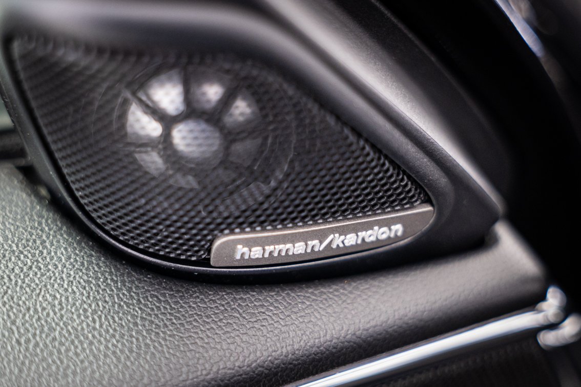 MINI Countryman JOHN COOPER WORKS ALL4 306 CV