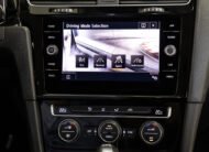 VOLKSWAGEN Golf SPORT R LINE 2.0 TDI DSG 150 CV