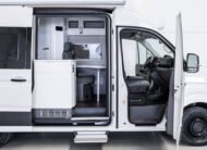 VOLKSWAGEN GRAND CALIFORNIA 600 2.0 TDI DSG 177 CV