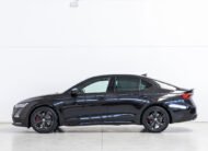 SKODA Octavia RS 2.0 TSI DSG 245 CV