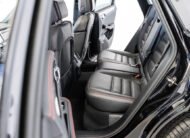 PORSCHE Macan GTS 2.9 PDK 440 CV