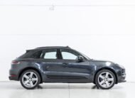 PORSCHE Macan 2.0 PDK 245 CV