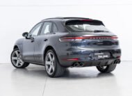 PORSCHE Macan 2.0 PDK 245 CV