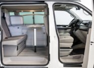 VOLKSWAGEN CALIFORNIA EDITION 2.0 TDI DSG 204 CV