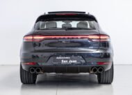 PORSCHE Macan 2.0 PDK 245 CV
