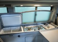 VOLKSWAGEN CALIFORNIA EDITION 2.0 TDI DSG 204 CV