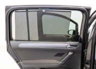 VOLKSWAGEN Touran SPORT R LINE 2.0 TDI DSG 150 CV