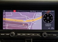 PORSCHE Macan 2.0 PDK 245 CV