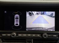 PORSCHE Macan 2.0 PDK 245 CV