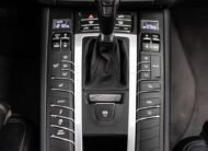 PORSCHE Macan 2.0 PDK 245 CV