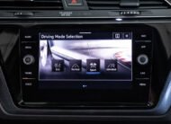 VOLKSWAGEN Touran SPORT R LINE 2.0 TDI DSG 150 CV