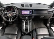 PORSCHE Macan 2.0 PDK 245 CV
