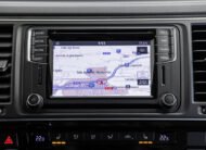 VOLKSWAGEN CALIFORNIA EDITION 2.0 TDI DSG 204 CV