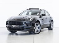 PORSCHE Macan 2.0 PDK 245 CV