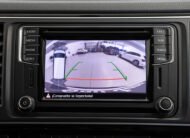 VOLKSWAGEN CALIFORNIA EDITION 2.0 TDI DSG 204 CV